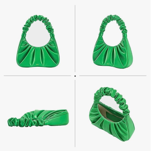 Jw Pei Gabbi Bag with Tag (Retail $ 89) - Picture 4 of 9